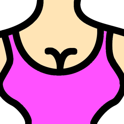 Clip Art (512x512)