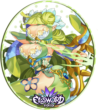 2nlnmhy - Elsword (345x374)