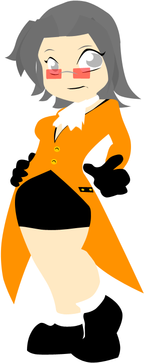 Cartoon (290x731)
