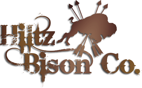 Logo Shadow - Maxam Ktflkp Stainless Steel Flask With My Poison Graphic, (500x311)