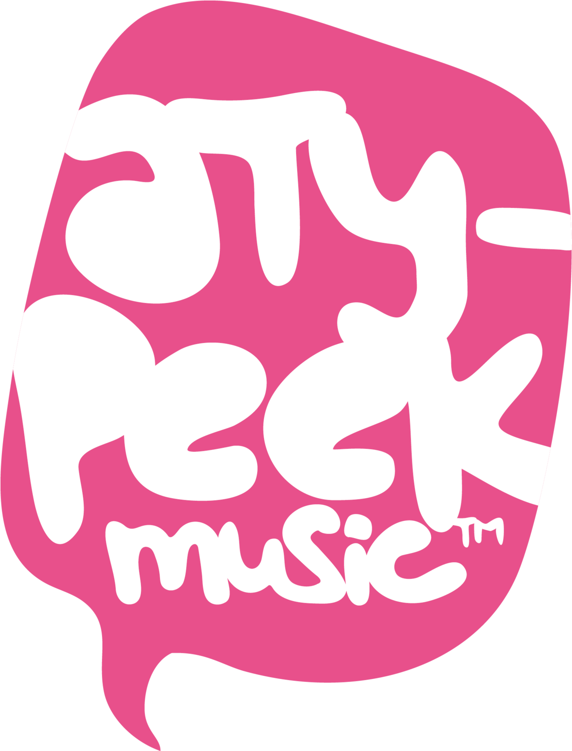 Atypeek Music (1200x1523)