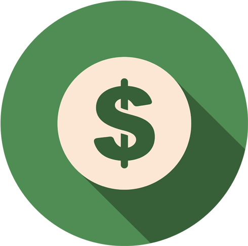 Self-pay - Serato Dj Lite Logo (500x500)