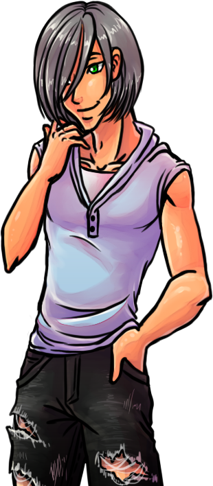 Image - Illustration (310x708)