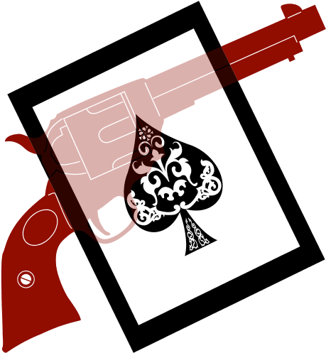 Emblem (512x512)