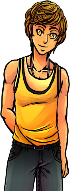 Image - Illustration (246x671)