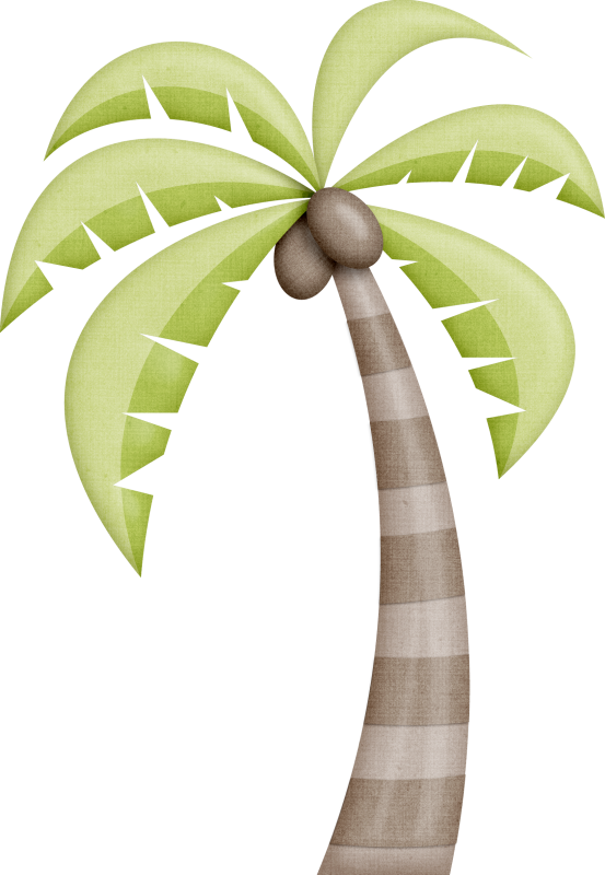 Яндекс - Фотки - Clip Art (553x800)