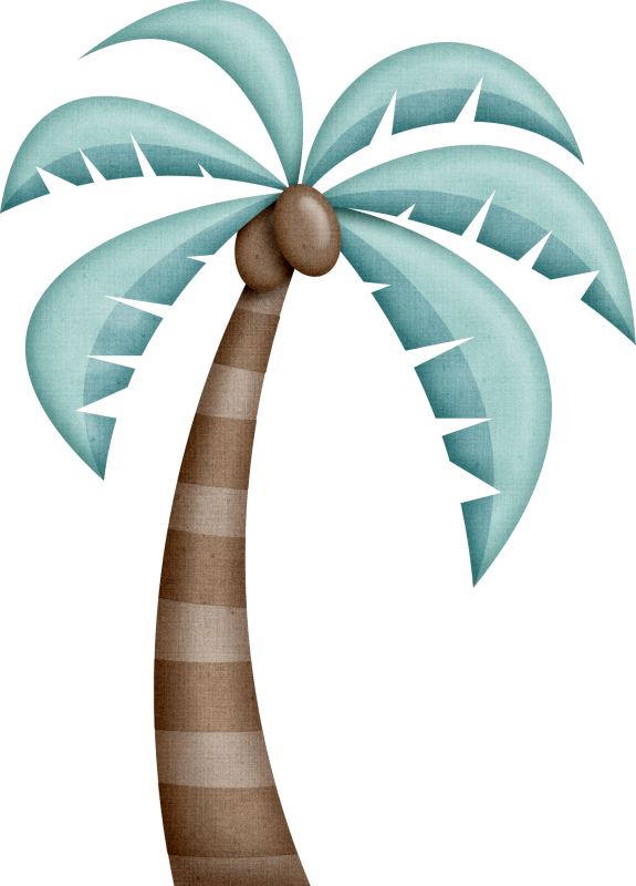 Tree (575x800)