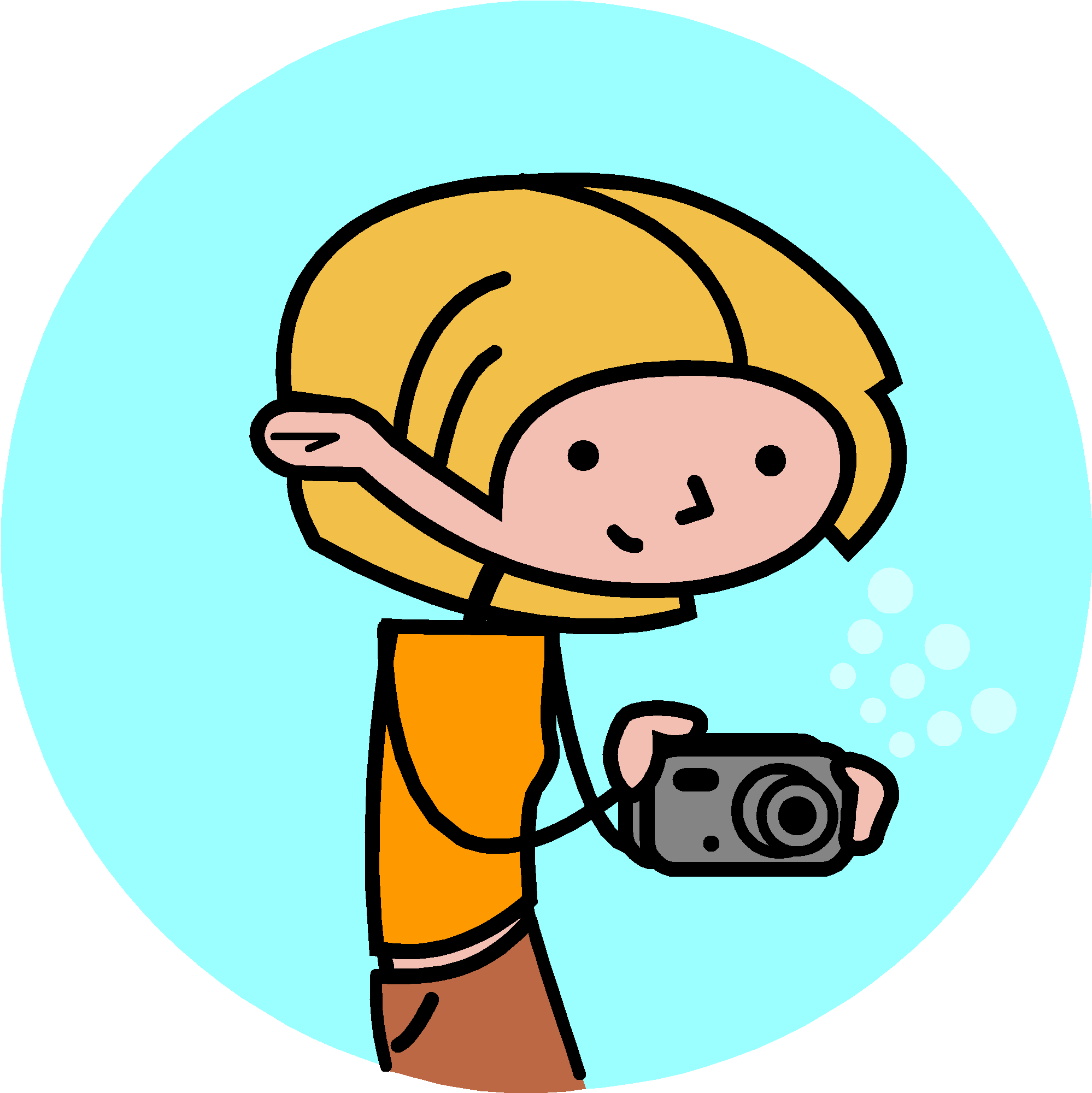 Clip Art (2080x2107)