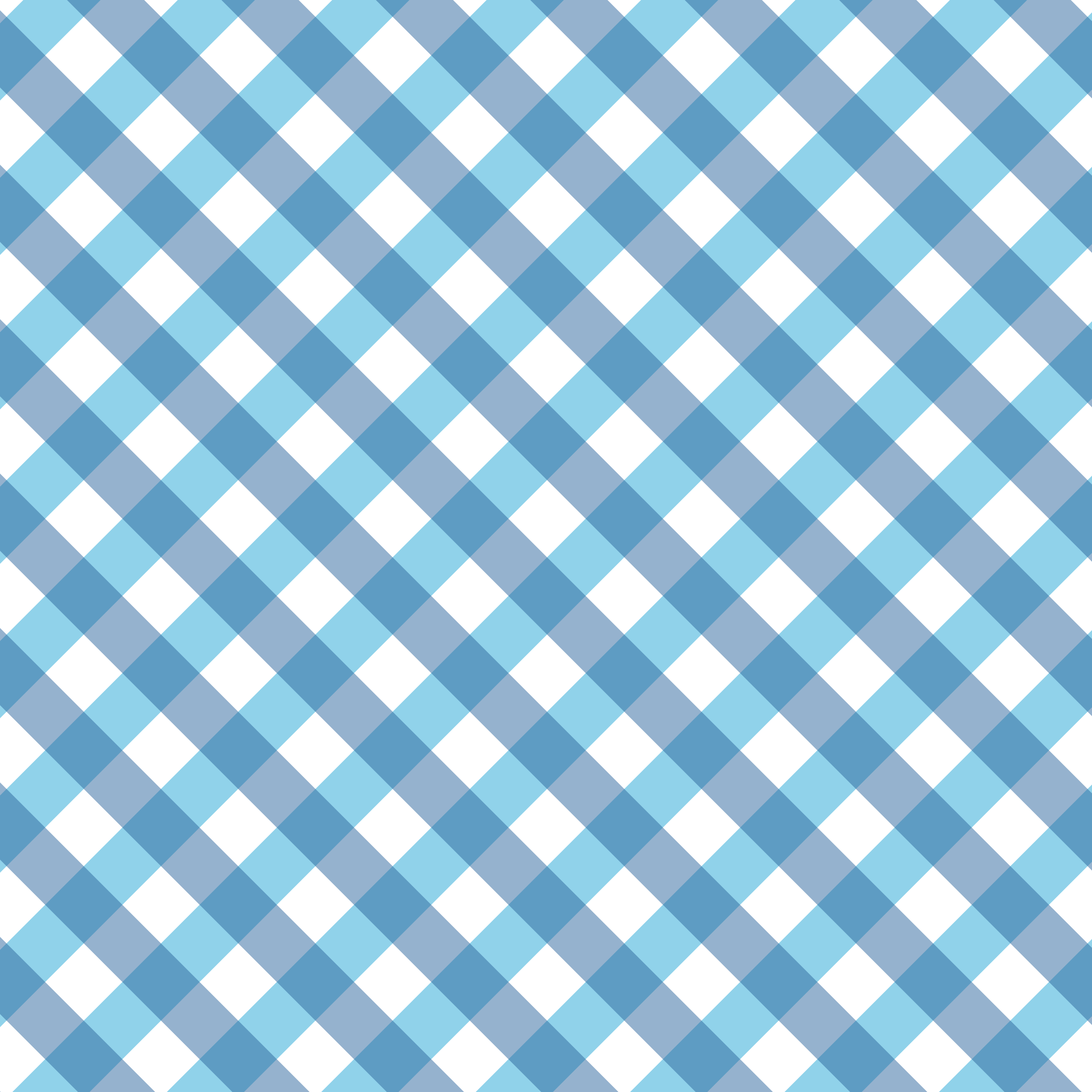 Big Image - Plaid Png (2400x2400)