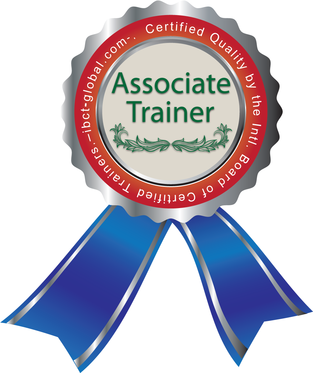 At - Associate Trainer (1500x1500)