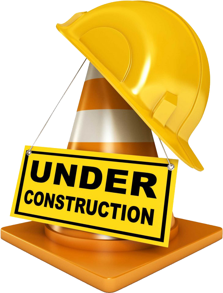 Hard Hat Under Construction (918x1024)