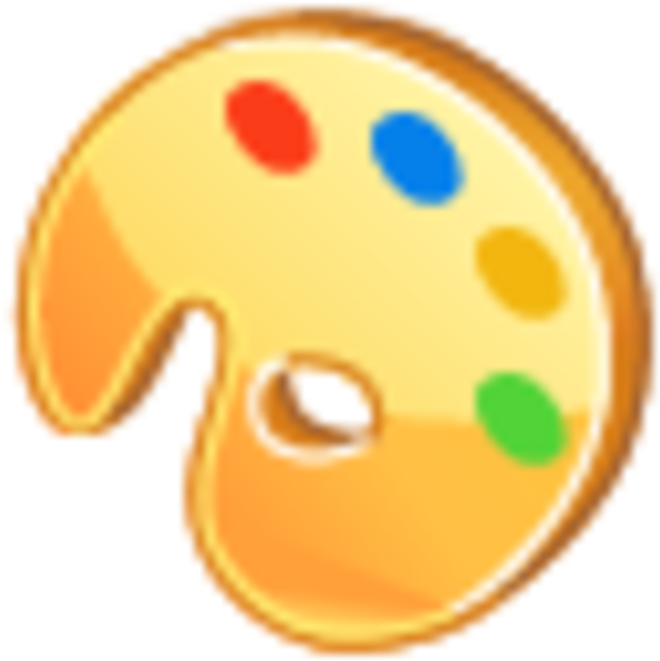 Palette (600x600)
