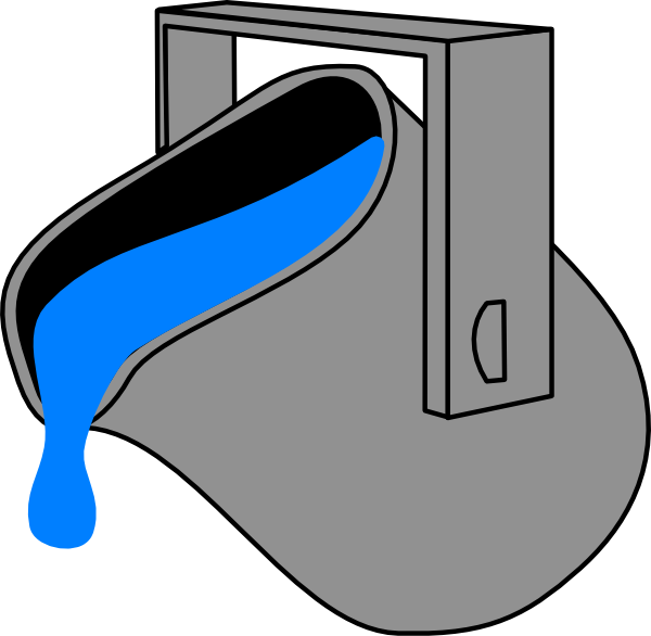 Clip Art (600x586)