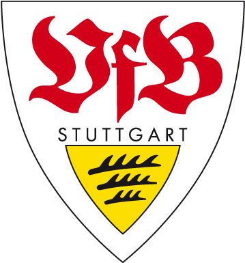 Feyenoord - Vfb Stuttgart Png (400x400)