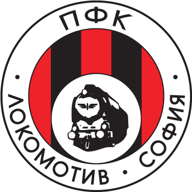 Lokomotive Sofia (400x400)