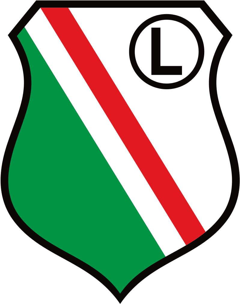 Legia Warsaw (806x1023)