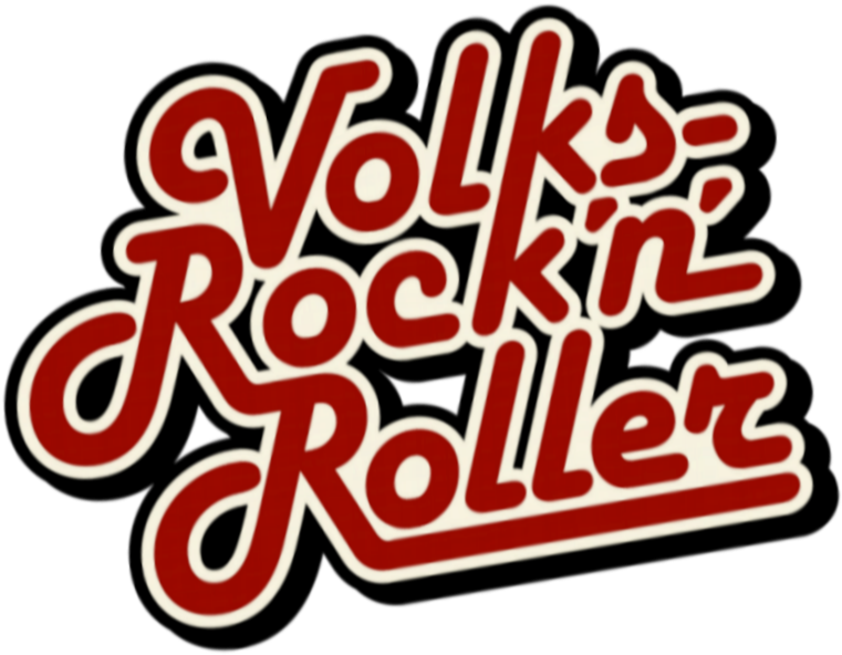 Gabalier, Andreas-volksrock'n'roller (cd) (771x599)