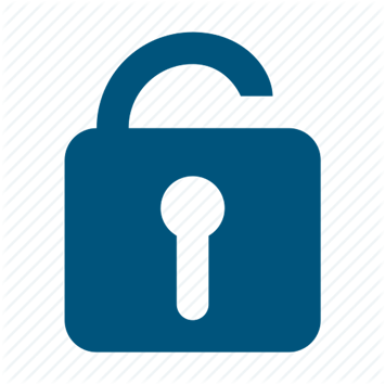Privacy (500x500)