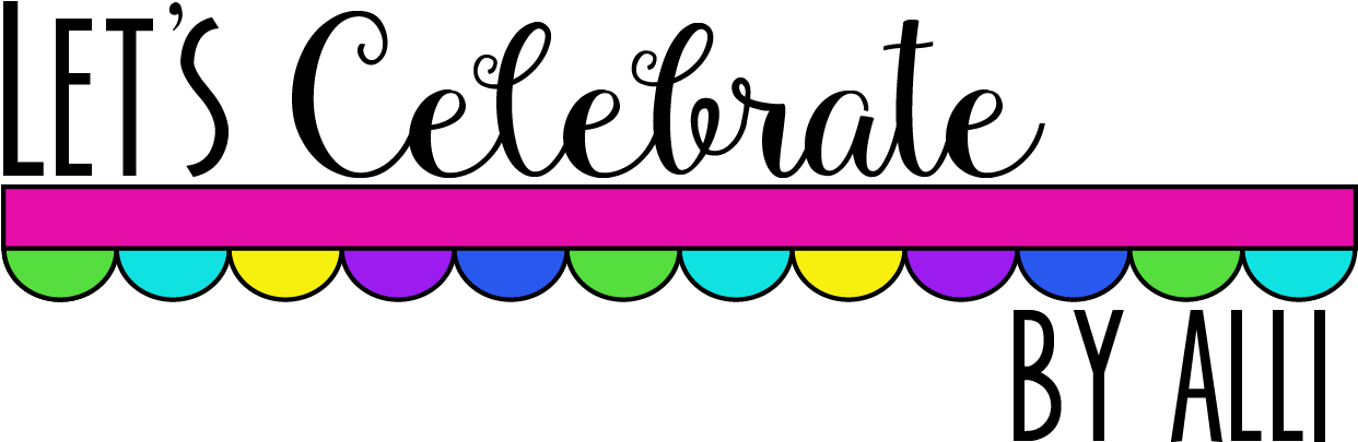 Clip Art (1241x445)