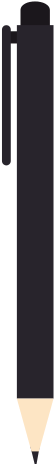 Pen School Icon - Stylus (550x550)