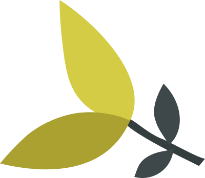 Leaf - Leaf (400x348)