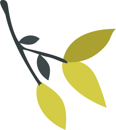Leaf2 - Leaf2 (400x450)