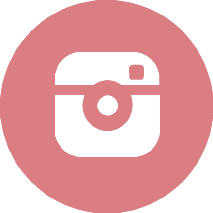 Instagram - Information Security Icon Transparent (440x440)