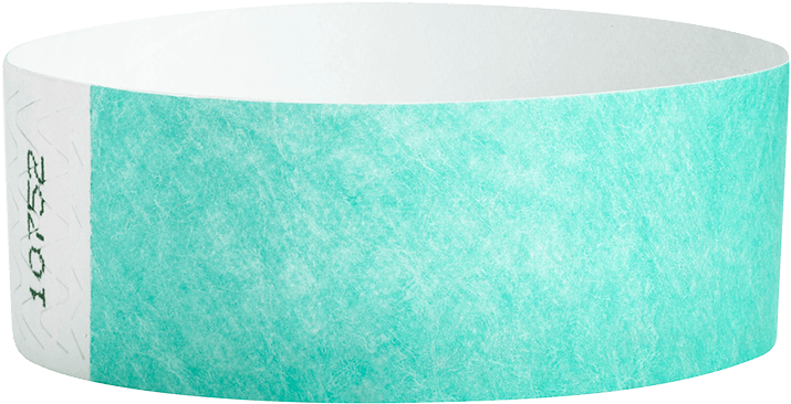 Thumbnail (810x463)