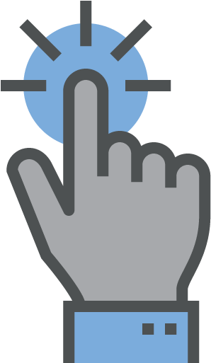 Easy To Use Self-service Functionality For Data Capture - Sensor (512x512)