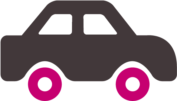 Ask Quote - Car (588x588)