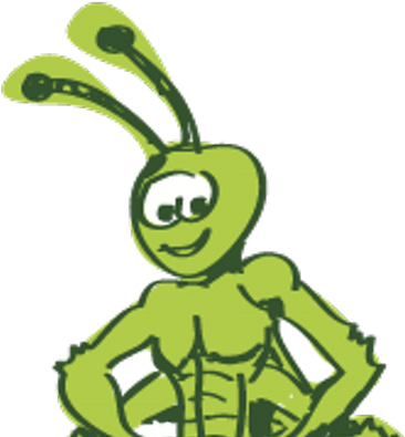 Fit Grasshopper - Keyboard Shortcut (400x400)