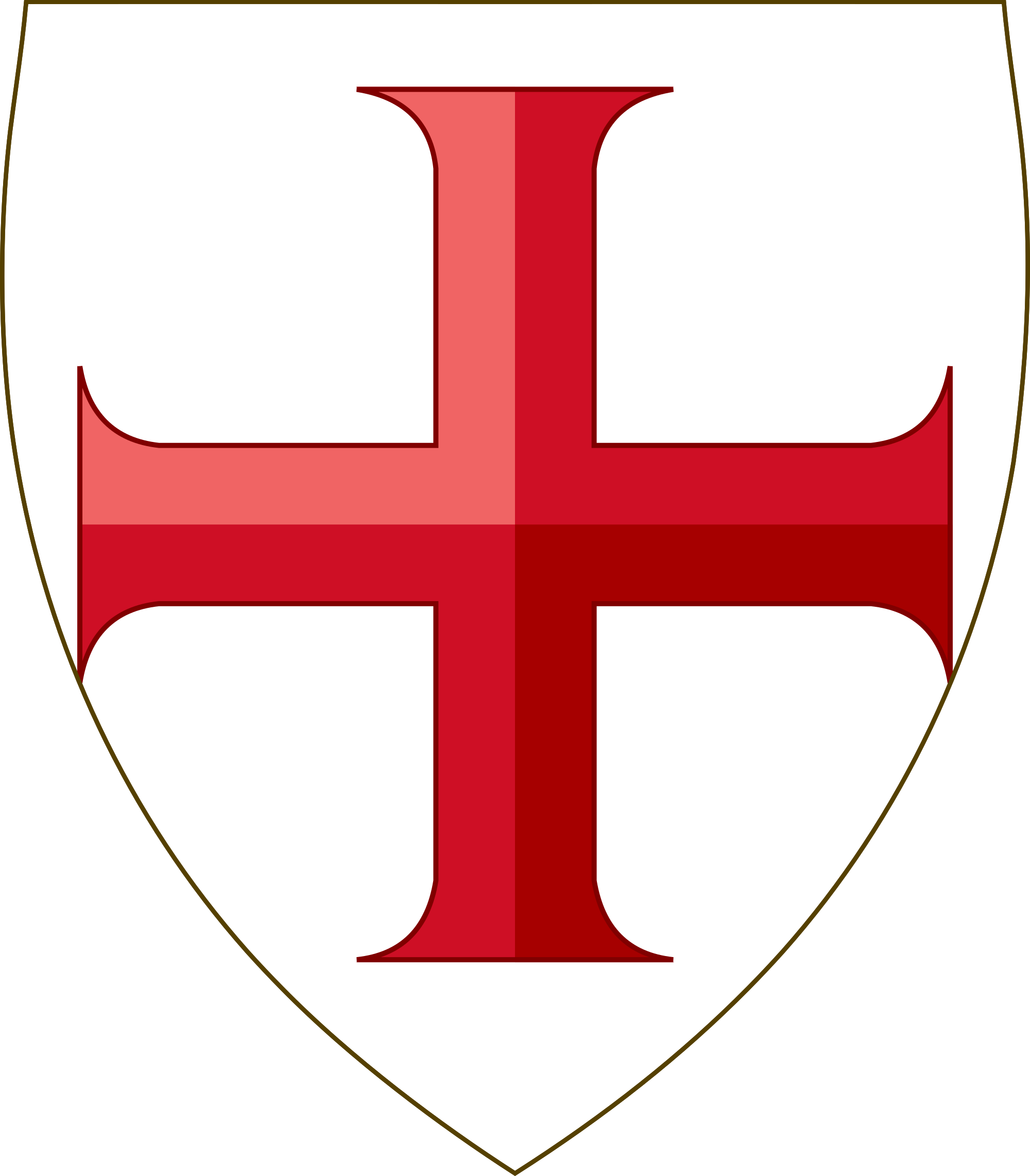 Open - Cross (2000x2283)