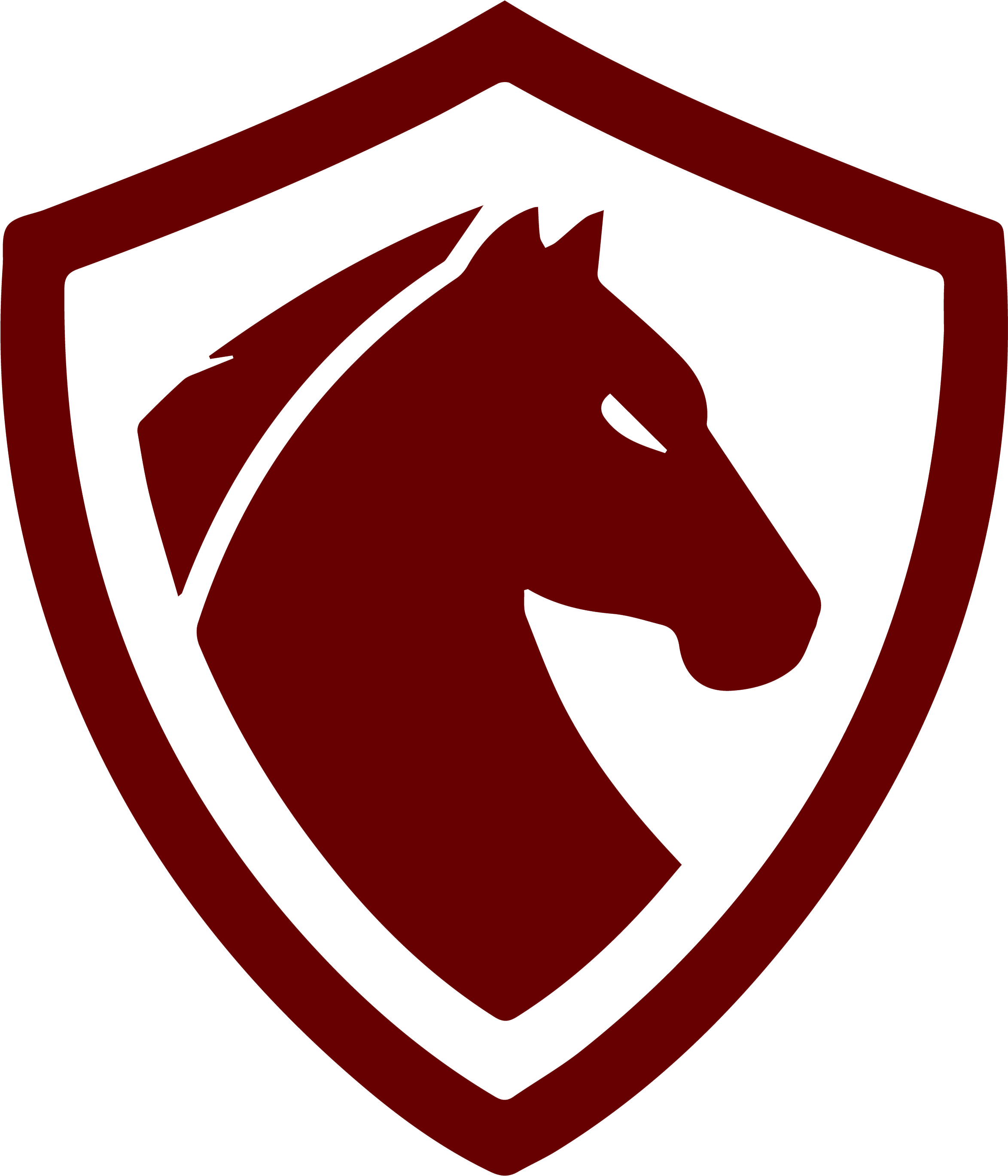 Watch Streams - Emblem (3000x3000)