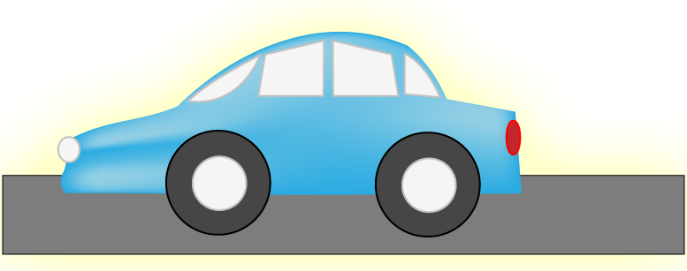 Car-done - Illustration (777x307)