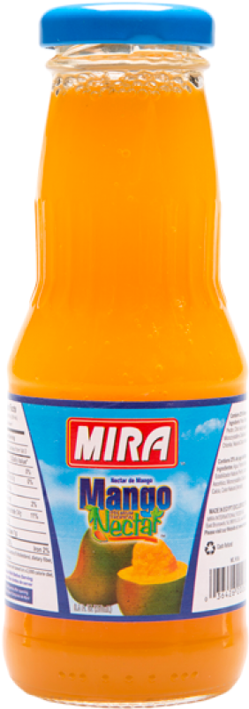 Orange Soft Drink (600x800)