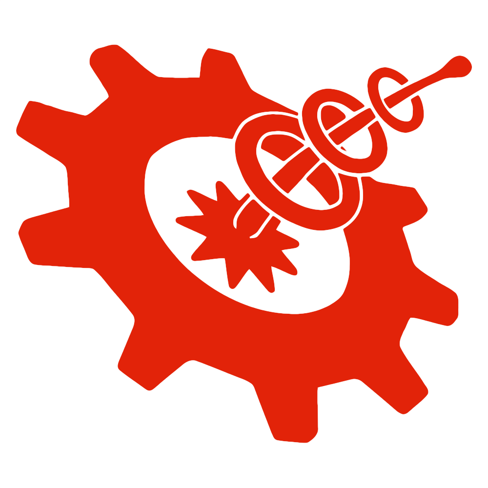 Emblem (1000x1000)