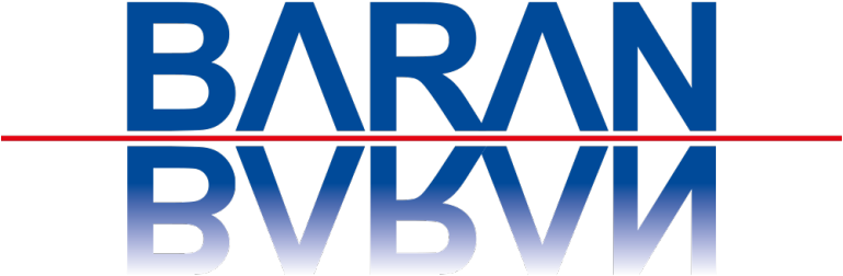 Arvato It Logo Baran-partnerlogo - Information Technology (768x345)