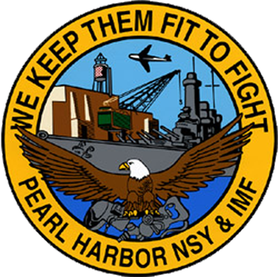 Pearl Harbor Naval Shipyard And Intermediate Maint (400x398)