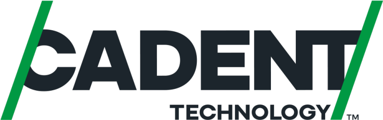 Cadent Network (768x345)