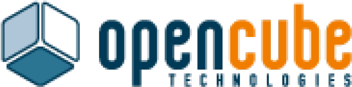 Opencube Technologies (768x345)