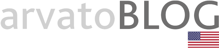 Blog Logo V2 - Graphics (768x230)