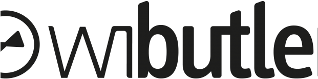 Wibutler (620x330)