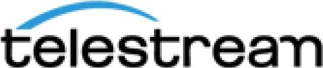 Circle (768x345)