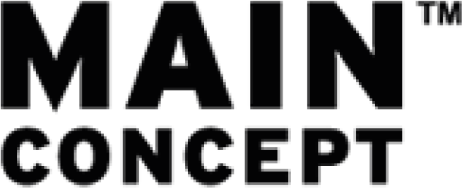 Main Concept - Mainconcept Gmbh (768x345)