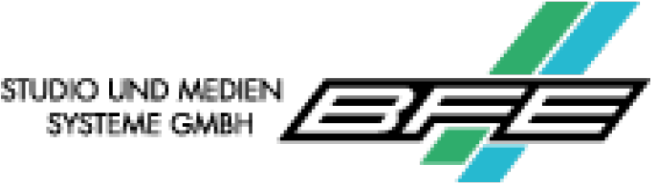 Arvato It Logo Bfe-partnerlogo - Bfe (768x345)