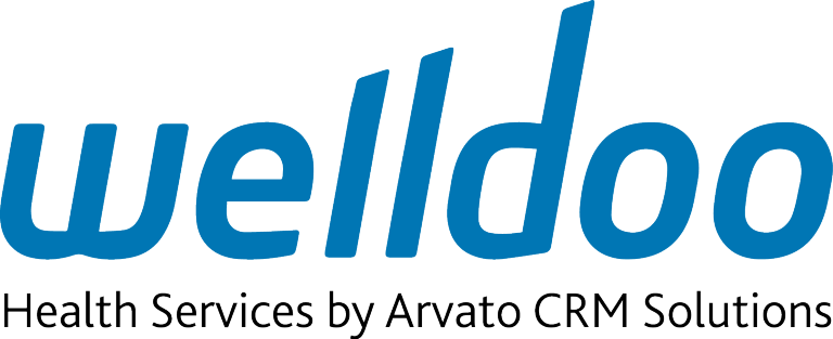 Arvato Systems Logo - Candiac (768x313)