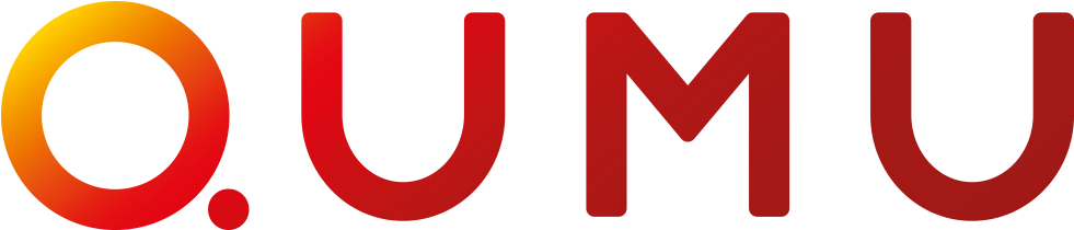 Qumu (1000x450)