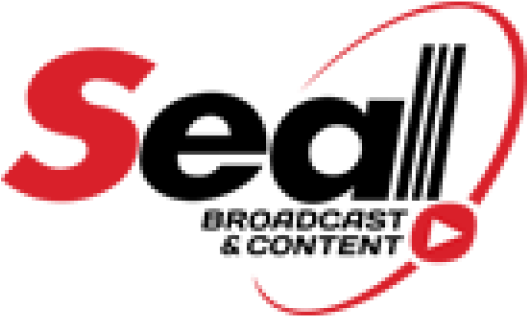Circle (768x345)