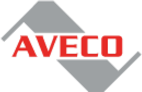 Arvato It Logo Aveco-partnerlogo - Aveco (768x345)