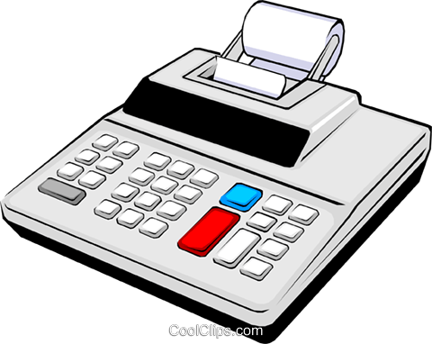 Adding Machine - Adding Machine (480x382)